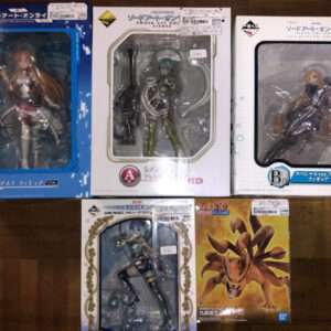 76632 Compra de Whatsapp