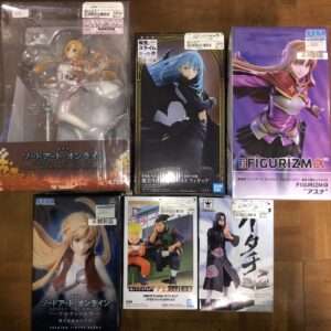 76654 Compra de Whatsapp