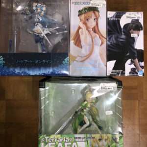 76661 Compra de Whatsapp