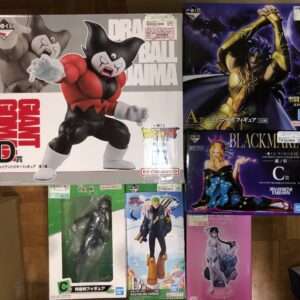 76666 Compra de Whatsapp