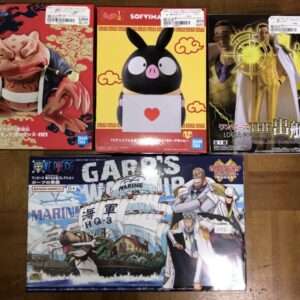 76691 Compra de Whatsapp