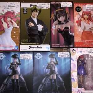 76786 Compra de Whatsapp