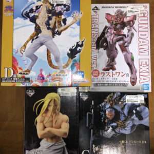 76805 Compra de Whatsapp