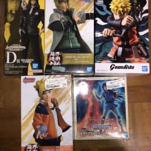 76821 Compra de Whatsapp