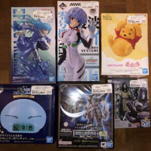 76838 Compra de Whatsapp