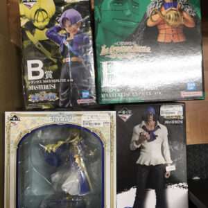 76490 figures X4 (whatsapp)