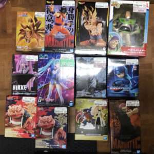 76523 figures X 12 (whatsapp)