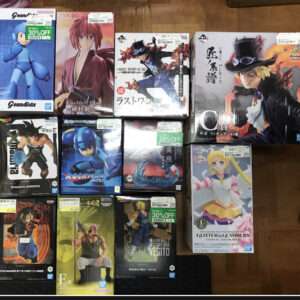 76515 figures X 11 (whatsapp)