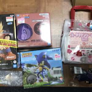 76209 figures X 5 (whatsapp)