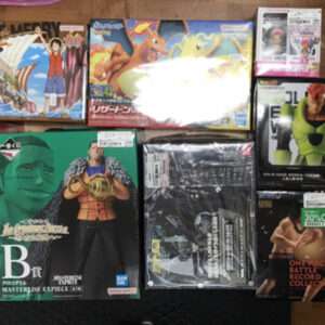 76497 figures X9 (whatsapp)