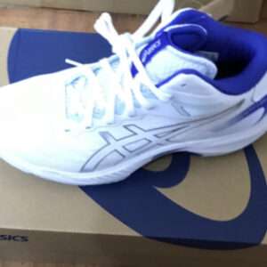75827 Shoes oasics