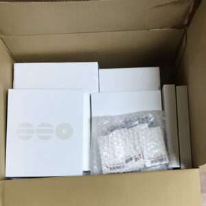 76549  CD set bts