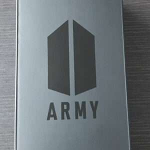   Articulos Japan (Post Box Japan)