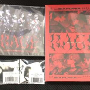   Articulos Japan (Post Box Japan)