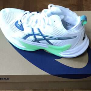 77557 Shoes oasics