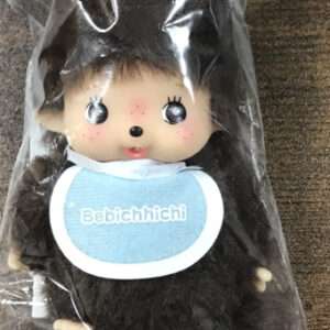 77569 Plus doll bebichhchi