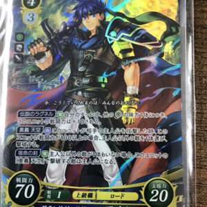 77591 Card