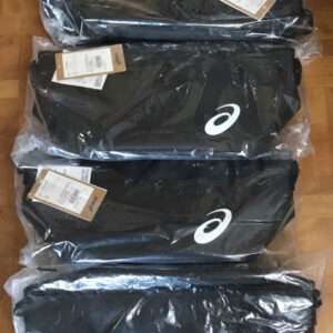 77596 BAG oasics