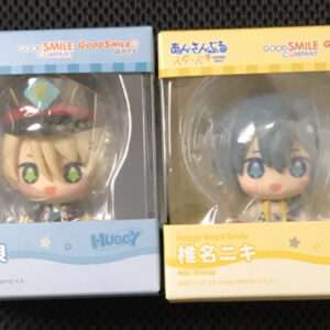 77757 Figure good