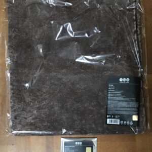 77777 Bag