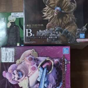 77657 figuras anime 3 whatsapp