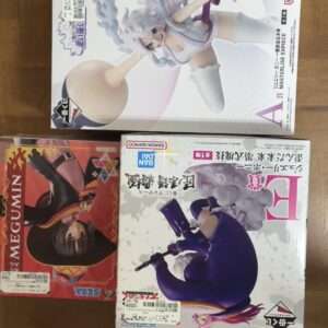 77662 figuras anime 8 whatsapp
