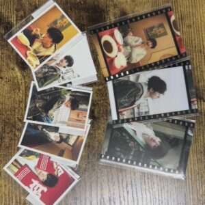 77809 hama shogo