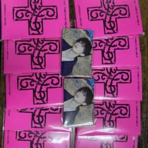 77820 tomorrow x together