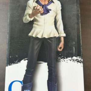 76502 Figure set x 1(whats app)