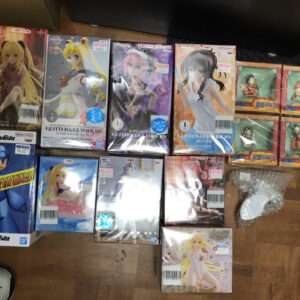 76190 figures X 11 (whatsapp)