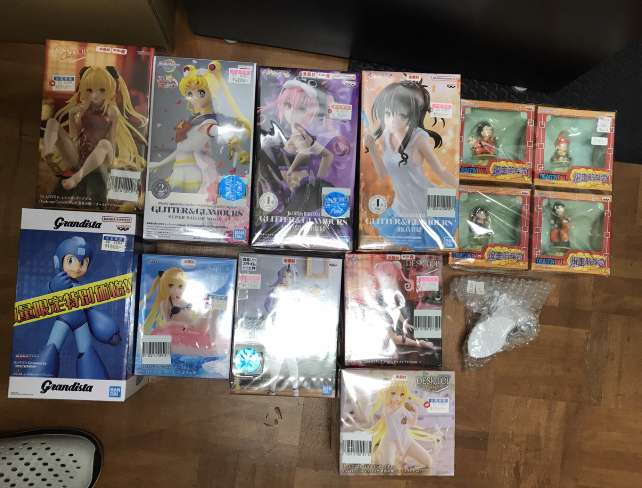 Img_8d7b8a765acf-1 - Articulos Japan (post Box Japan) Articulos Japan (Post Box Japan)