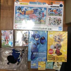 76239 figures X 10 (whatsapp)