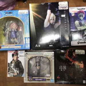 76519 figures X 6 (whatsapp)