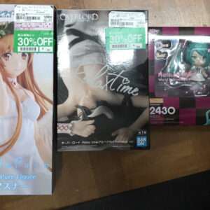 76506 figures X 3 ( whatsapp)