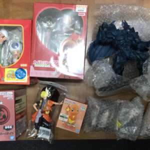 76232 figures x 7 (whatsapp)