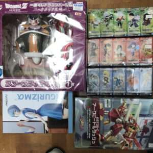 76204 figures  X6 (whatsapp)