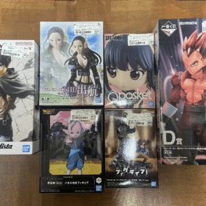 76701 figures x11 (whatsapp)