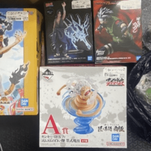 Ver Fotos Recientes 2 - Articulos Japan (post Box Japan) Articulos Japan (Post Box Japan)