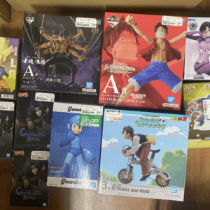 76671 figures X 10 (whatsapp)