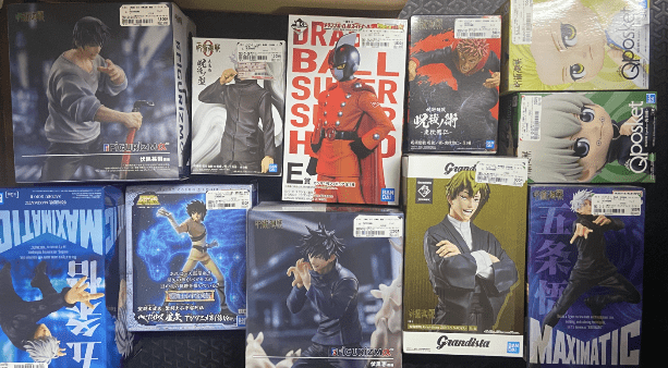 Ver Fotos Recientes 3 - Articulos Japan (post Box Japan) Articulos Japan (Post Box Japan)