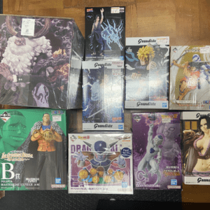 77201 figures X 9 (whatsapp)