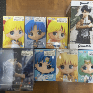 76707 figures x16 (whatsapp)