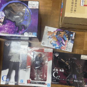 76668 figures  X 5 (whatsapp)