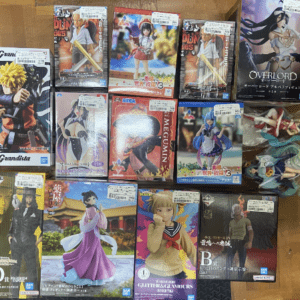 76854 figures X 14 (whatsapp)