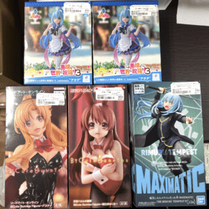 Ver Fotos Recientes 4 - Articulos Japan (post Box Japan) Articulos Japan (Post Box Japan)