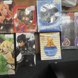 76860 figures X 16 (whatsapp)