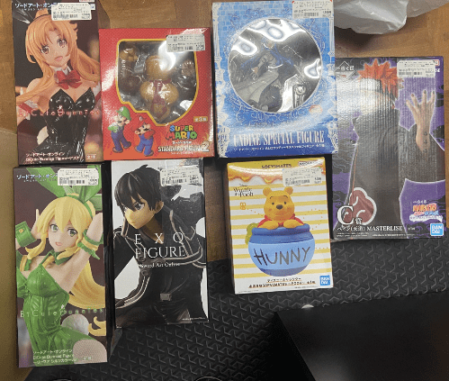 Ver Fotos Recientes 5 - Articulos Japan (post Box Japan) Articulos Japan (Post Box Japan)