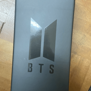   Articulos Japan (Post Box Japan)