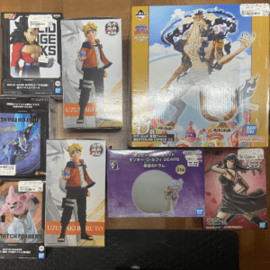 77189 figures X 8 (whatsapp)
