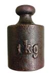 weight, libra, weigh, old, kilogram, rust, metal, iron, isolated, weight, weigh, weigh, kilogram, kilogram, kilogram, kilogram, kilogram
